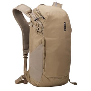 backpack AllTrail Hydration Pack 16L beige