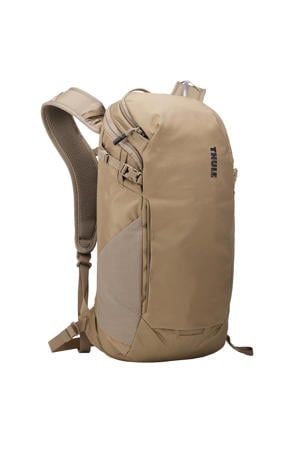 backpack AllTrail Hydration Pack 16L beige