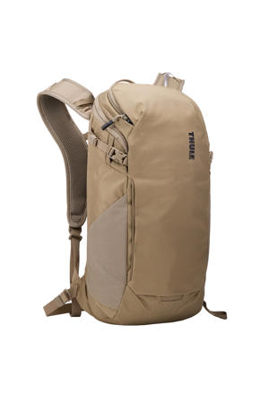 backpack AllTrail Hydration Pack 16L beige