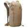 Thule backpack AllTrail Hydration Pack 16L beige