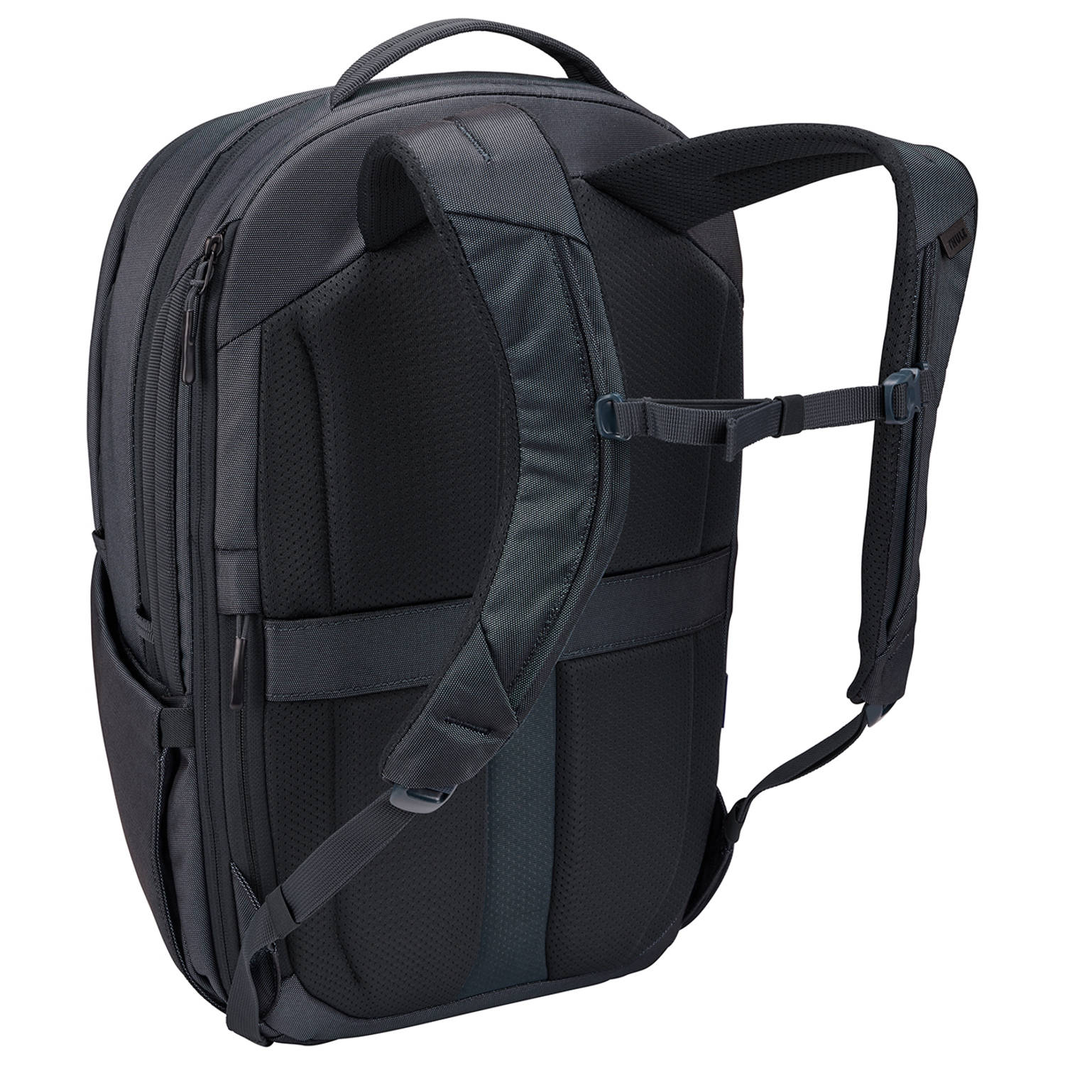 Thule rugzak Subterra 2 BP 27L donkerblauw