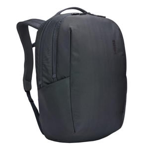 rugzak Subterra 2 BP 27L donkerblauw