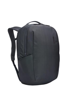 rugzak Subterra 2 BP 27L donkerblauw