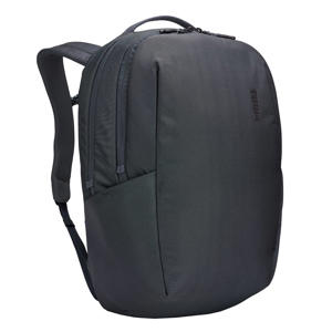 rugzak Subterra 2 BP 27L donkerblauw