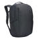 Thule rugzak Subterra 2 BP 27L donkerblauw