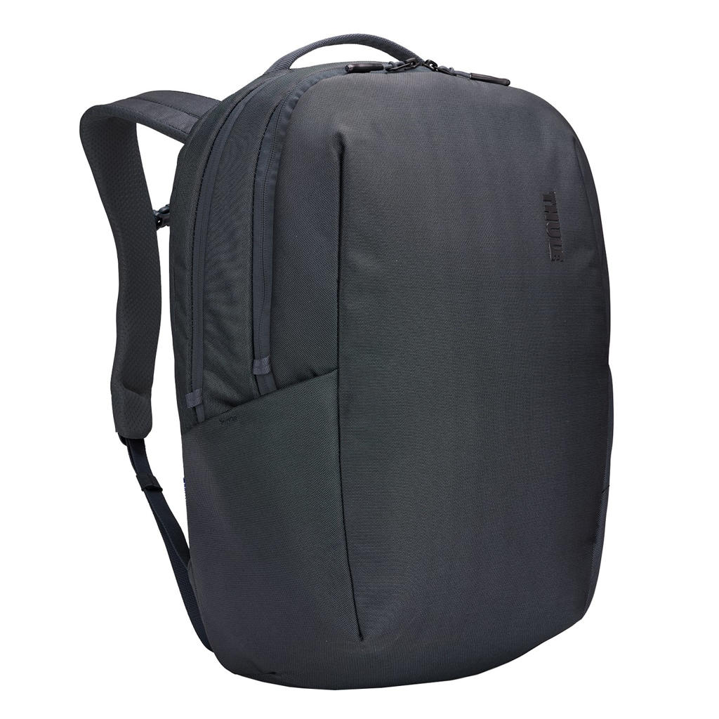 Thule rugzak Subterra 2 BP 27L donkerblauw