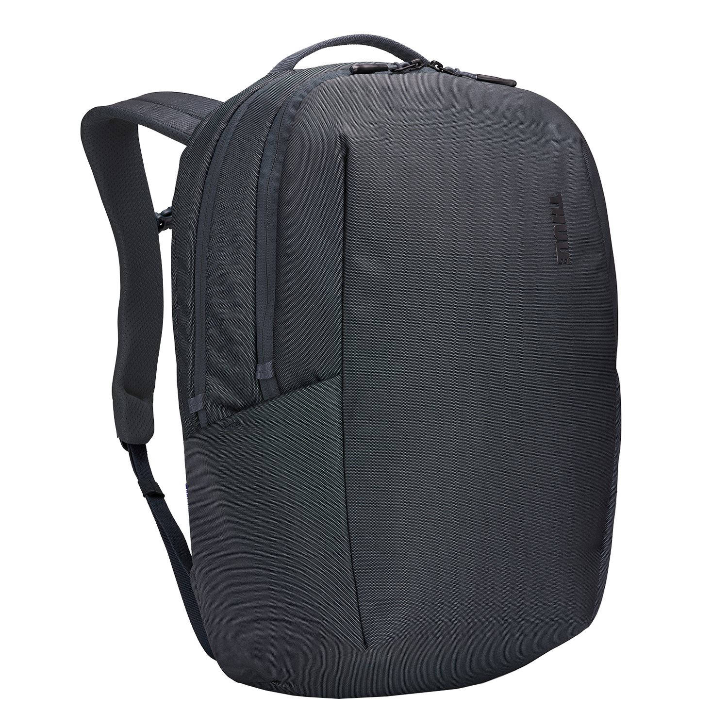 Thule rugzak Subterra 2 BP 27L donkerblauw