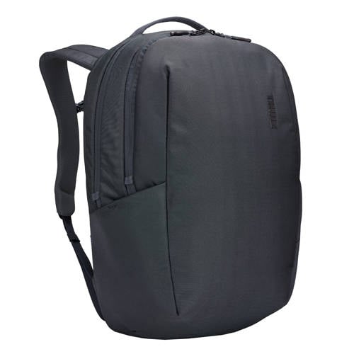 Thule rugzak Subterra 2 BP 27L donkerblauw afbeelding