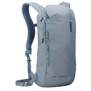 backpack AllTrail Hydration Pack 10L lichtblauw