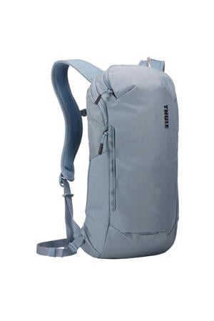 backpack AllTrail Hydration Pack 10L lichtblauw