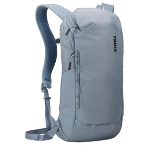 backpack AllTrail Hydration Pack 10L lichtblauw