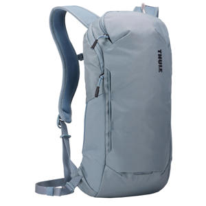 backpack AllTrail Hydration Pack 10L lichtblauw