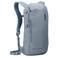 Thule backpack AllTrail Hydration Pack 10L lichtblauw