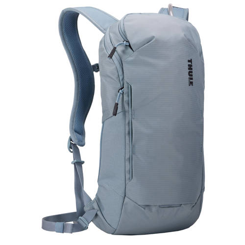 Thule backpack AllTrail Hydration Pack 10L lichtblauw afbeelding