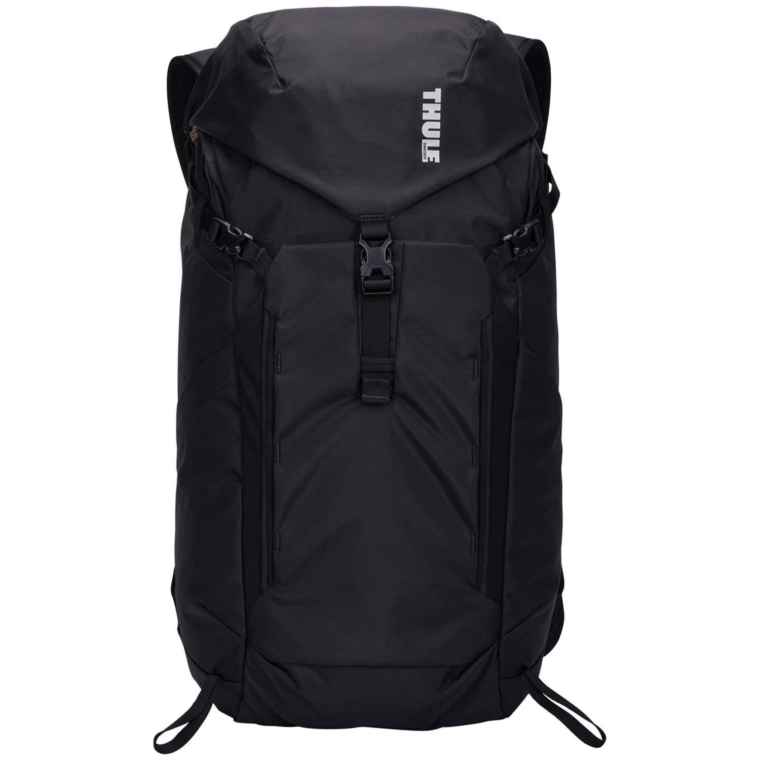 Thule backpack AllTrail Daypack 25L zwart