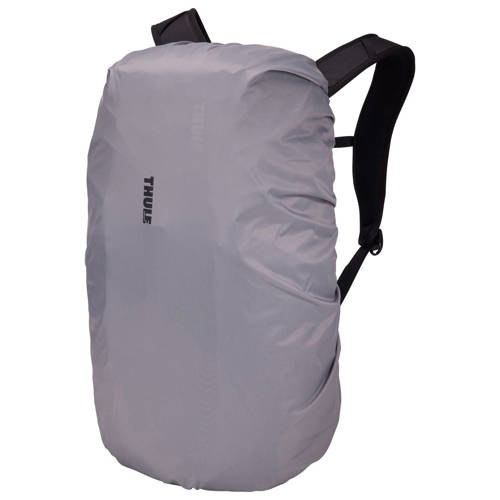 Thule backpack AllTrail Daypack 25L zwart afbeelding
