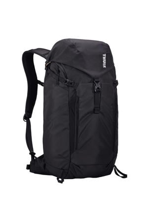 backpack AllTrail Daypack 25L zwart