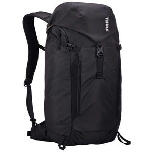 backpack AllTrail Daypack 25L zwart