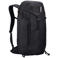 Thule backpack AllTrail Daypack 25L zwart