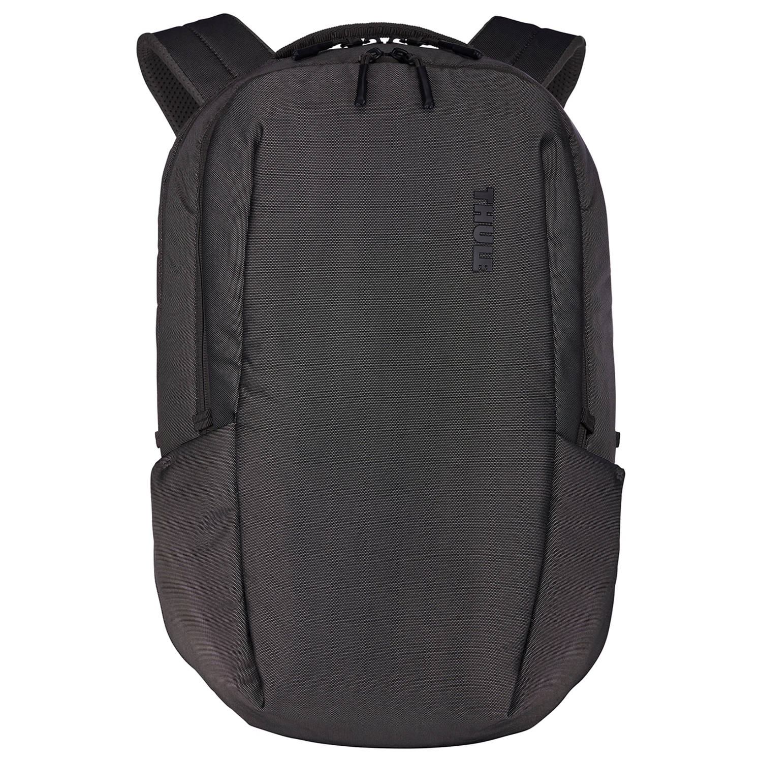 Thule rugzak Subterra 2 BP 21L antraciet