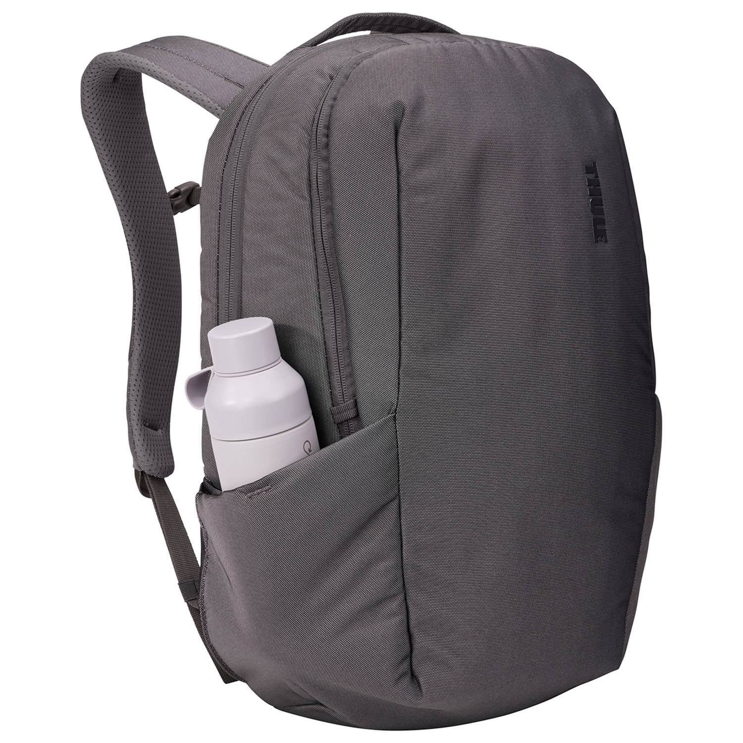 Thule rugzak Subterra 2 BP 21L antraciet