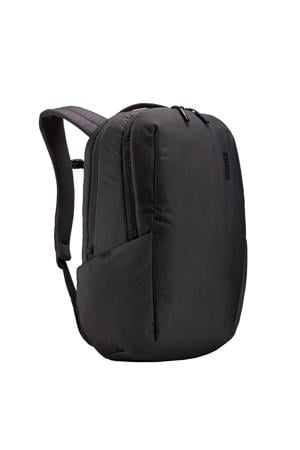 rugzak Subterra 2 BP 21L antraciet