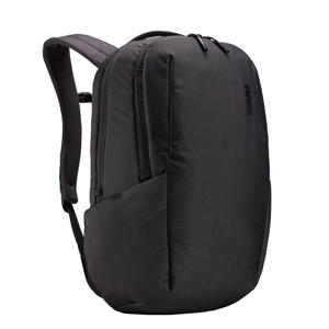 rugzak Subterra 2 BP 21L antraciet