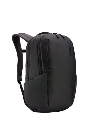 rugzak Subterra 2 BP 21L antraciet