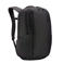 Thule rugzak Subterra 2 BP 21L antraciet