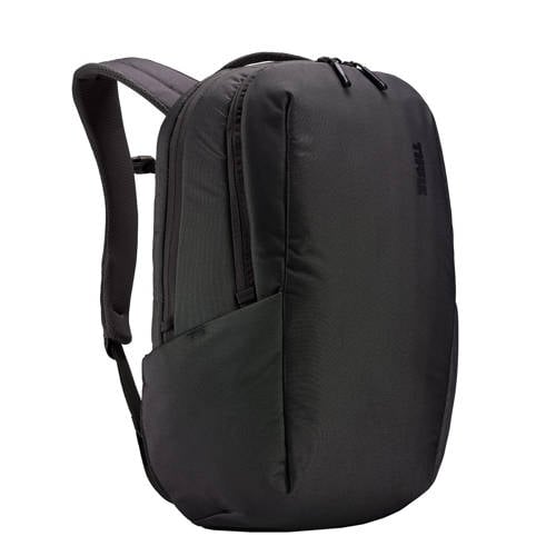 Thule rugzak Subterra 2 BP 21L antraciet afbeelding