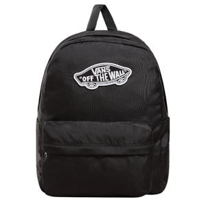 rugzak Old Skool Classic zwart