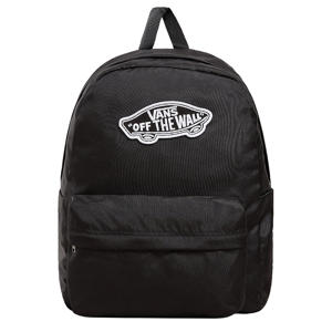 rugzak Old Skool Classic zwart