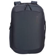 thumbnail: Thule reistas Subterra 2 Convertible donkerblauw