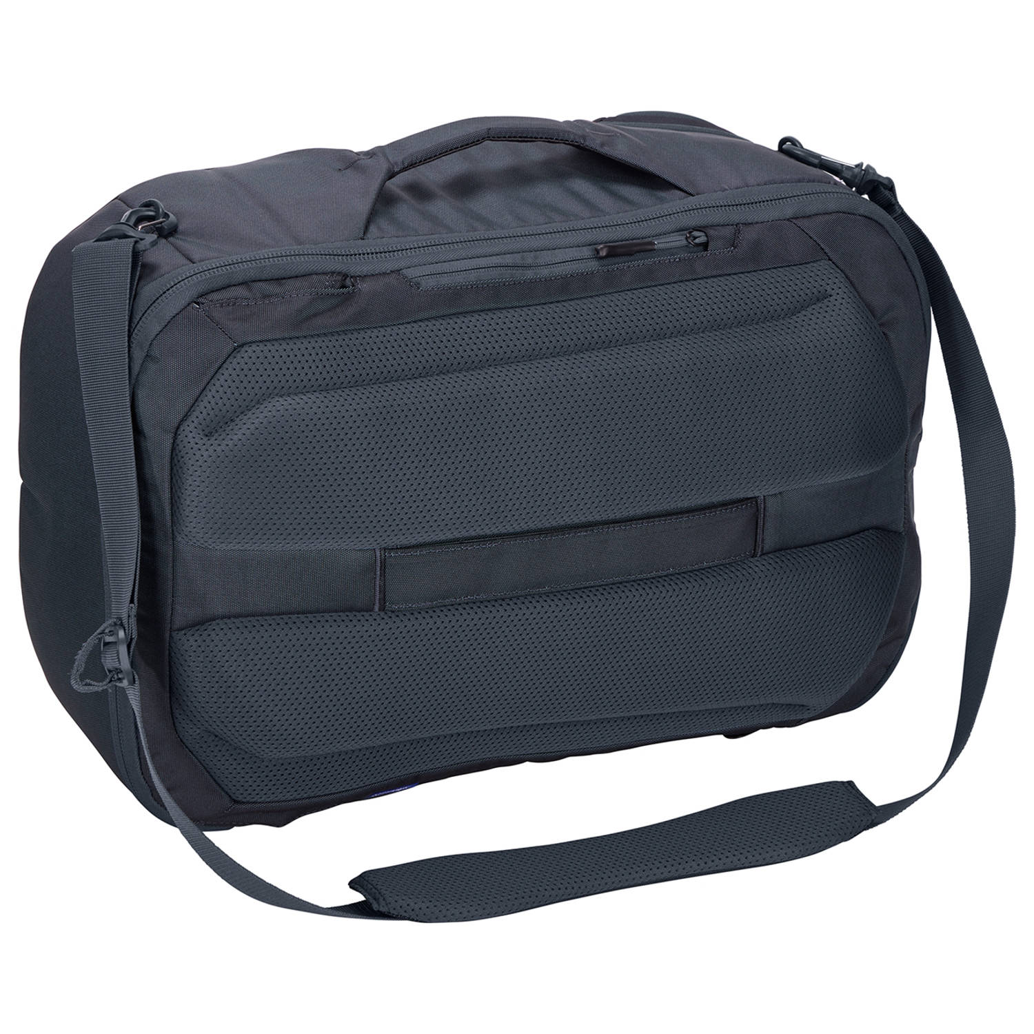 Thule reistas Subterra 2 Convertible donkerblauw