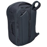 thumbnail: Thule reistas Subterra 2 Convertible donkerblauw