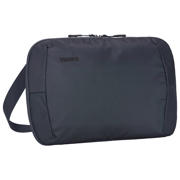 thumbnail: Thule reistas Subterra 2 Convertible donkerblauw