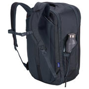 thumbnail: Thule reistas Subterra 2 Convertible donkerblauw