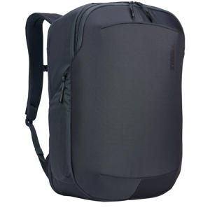 reistas Subterra 2 Convertible donkerblauw