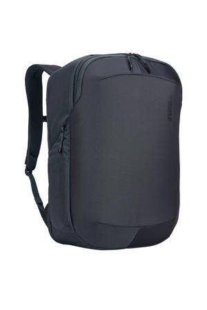 reistas Subterra 2 Convertible donkerblauw