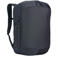 Thule reistas Subterra 2 Convertible donkerblauw