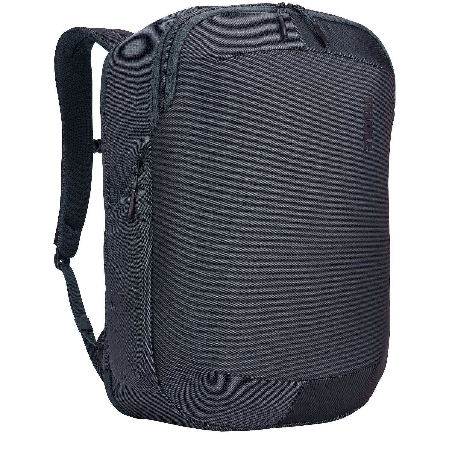 Thule reistas Subterra 2 Convertible donkerblauw
