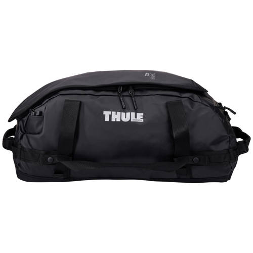 Thule reistas Chasm 40L zwart afbeelding
