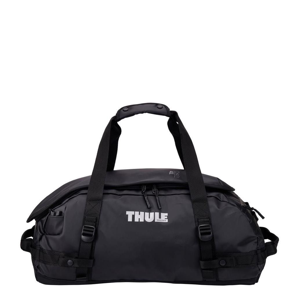 Thule reistas Chasm 40L zwart