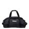 Thule reistas Chasm 40L zwart