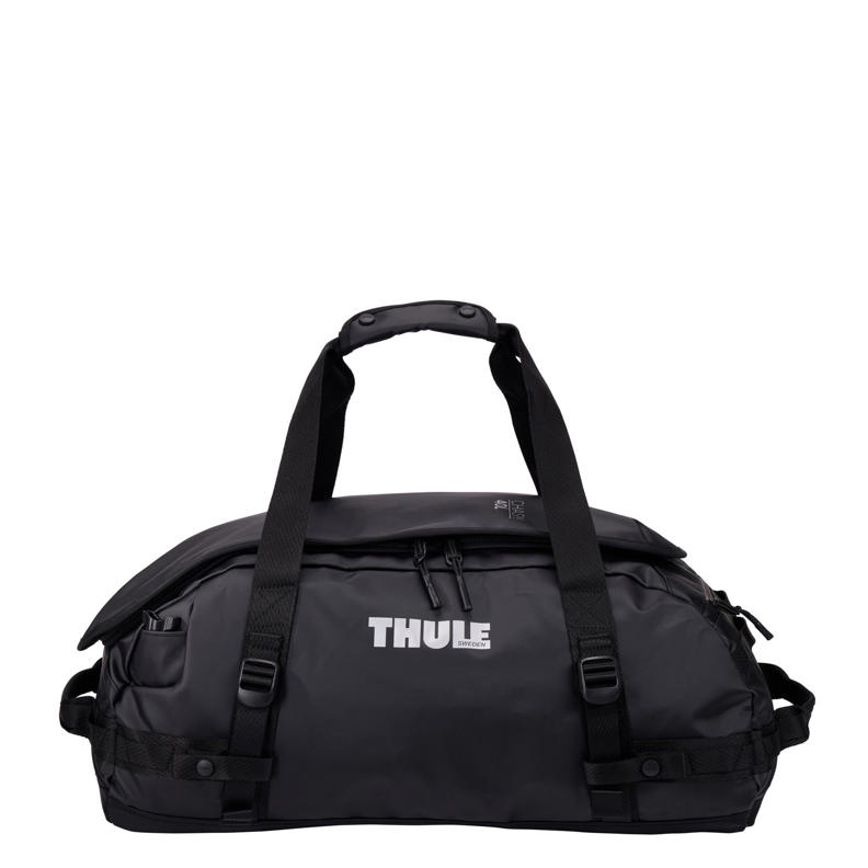 Thule Chasm 30L Duffel Tas kopen