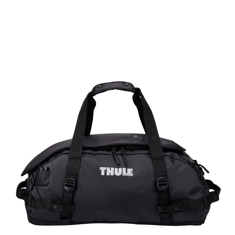 Thule Chasm 30L Duffel Tas kopen Thule Chasm 30L Duffel Tas kopen