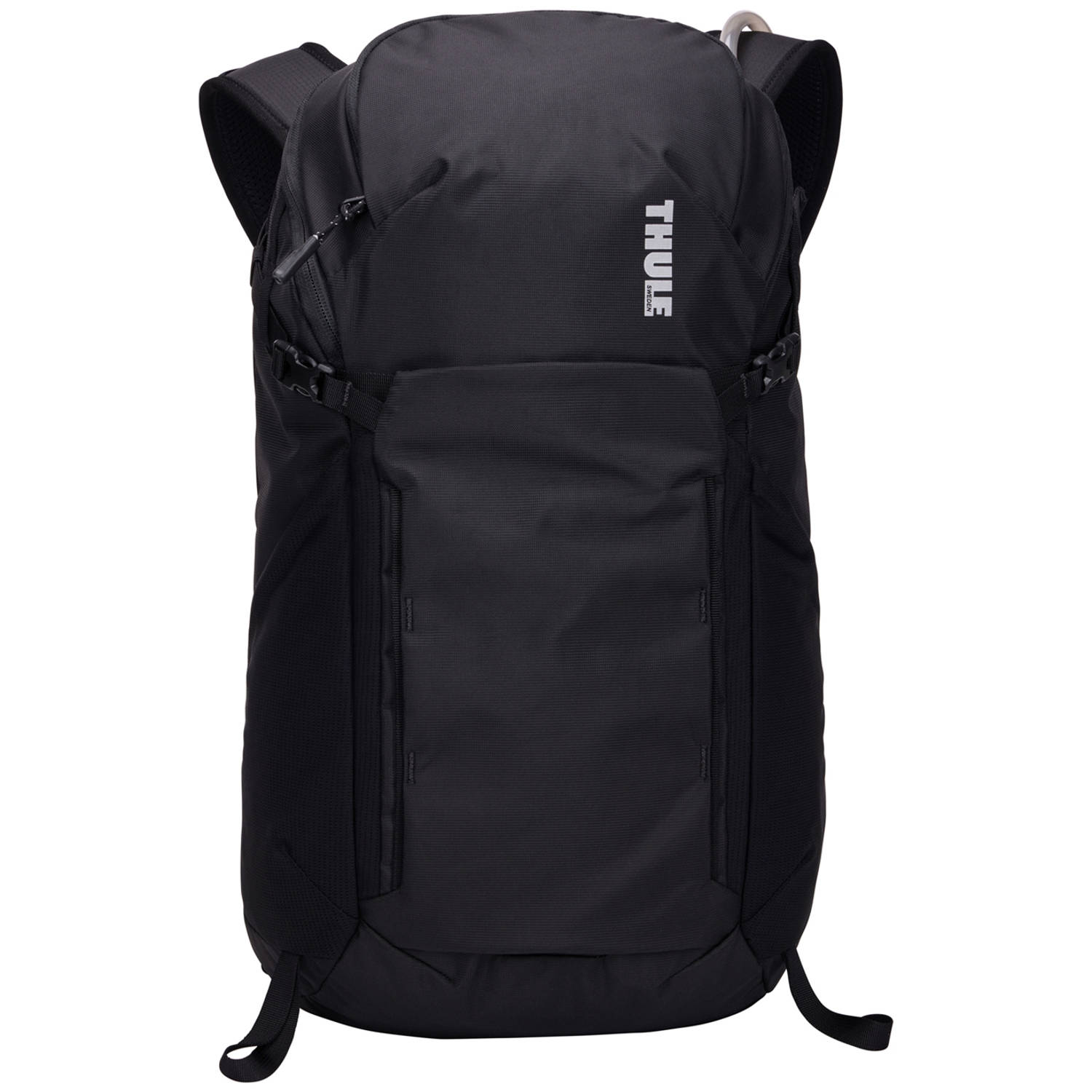 Thule backpack Alltrail Hydration 22L zwart