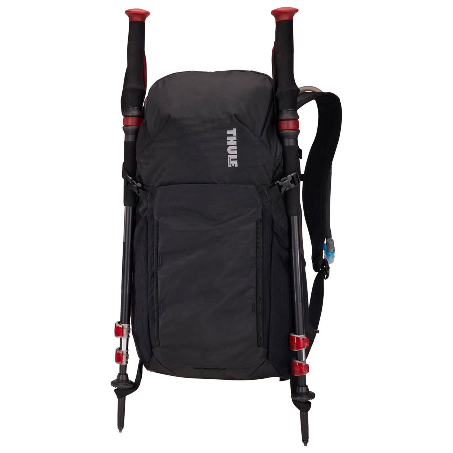 Thule backpack Alltrail Hydration 22L zwart