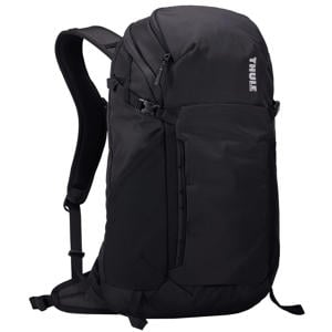 backpack Alltrail Hydration 22L zwart
