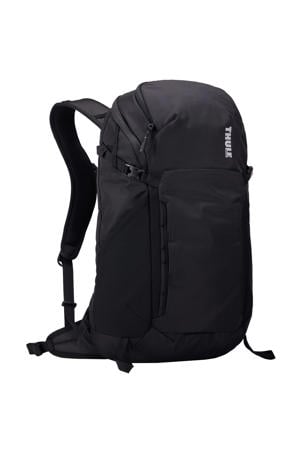 backpack Alltrail Hydration 22L zwart